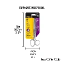 TP-8341-6+EIND1.webp