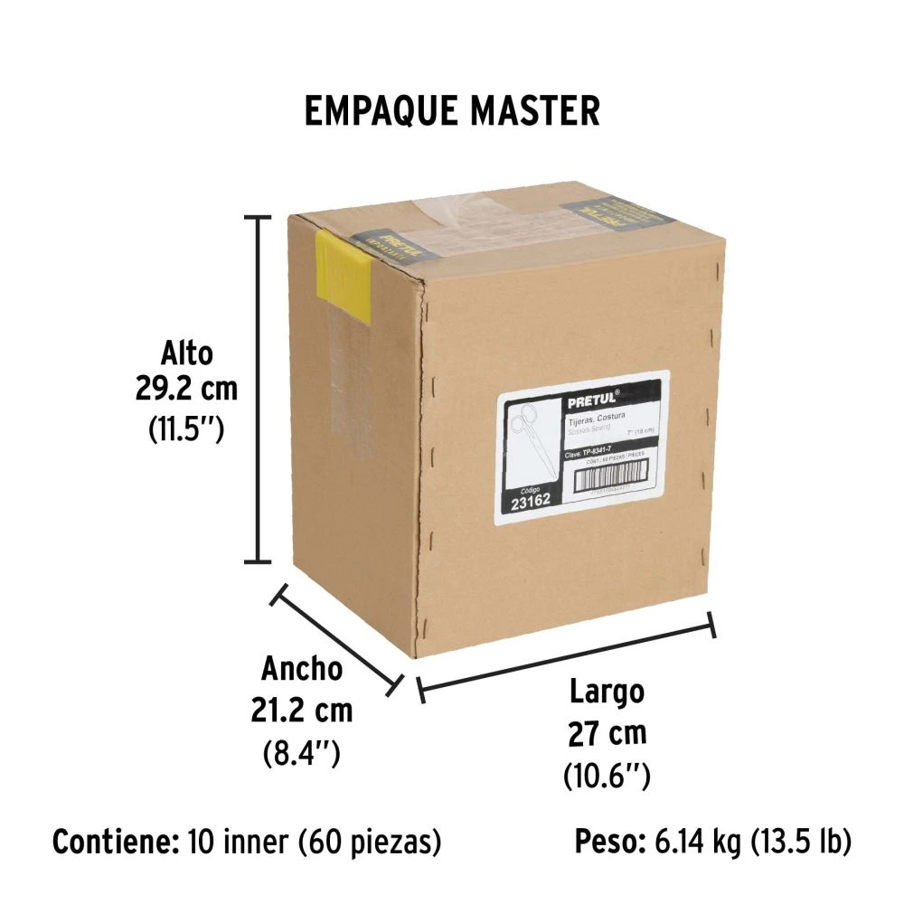 TP-8341-7+EM1.webp