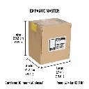 TP-8341-7+EM1.webp