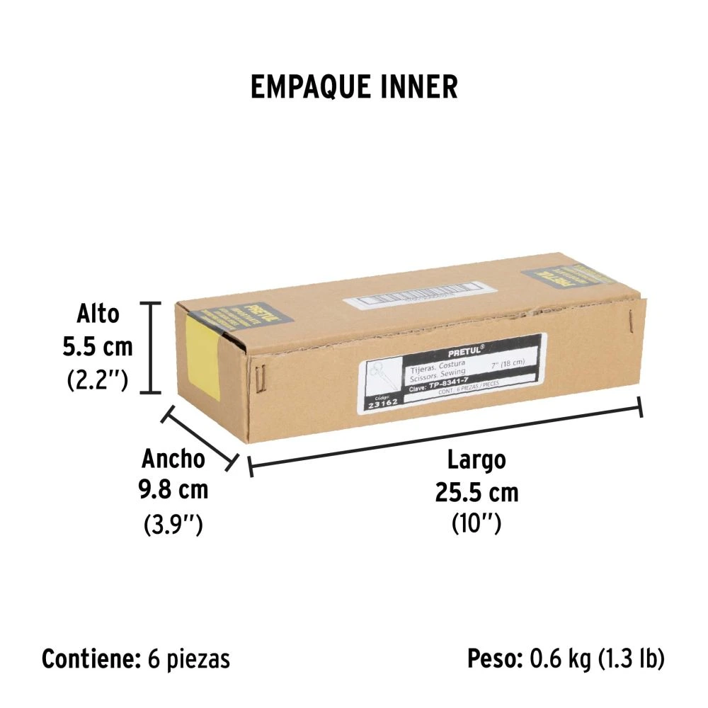 TP-8341-7+EI1.webp