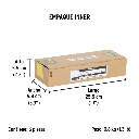 TP-8341-7+EI1.webp