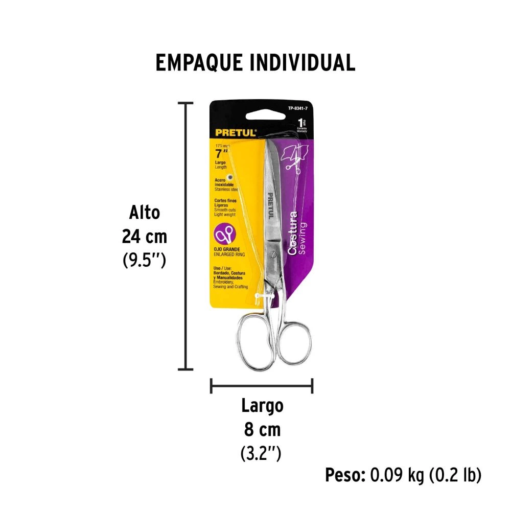 TP-8341-7+EIND1.webp