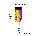TP-8341-7+EIND1.webp