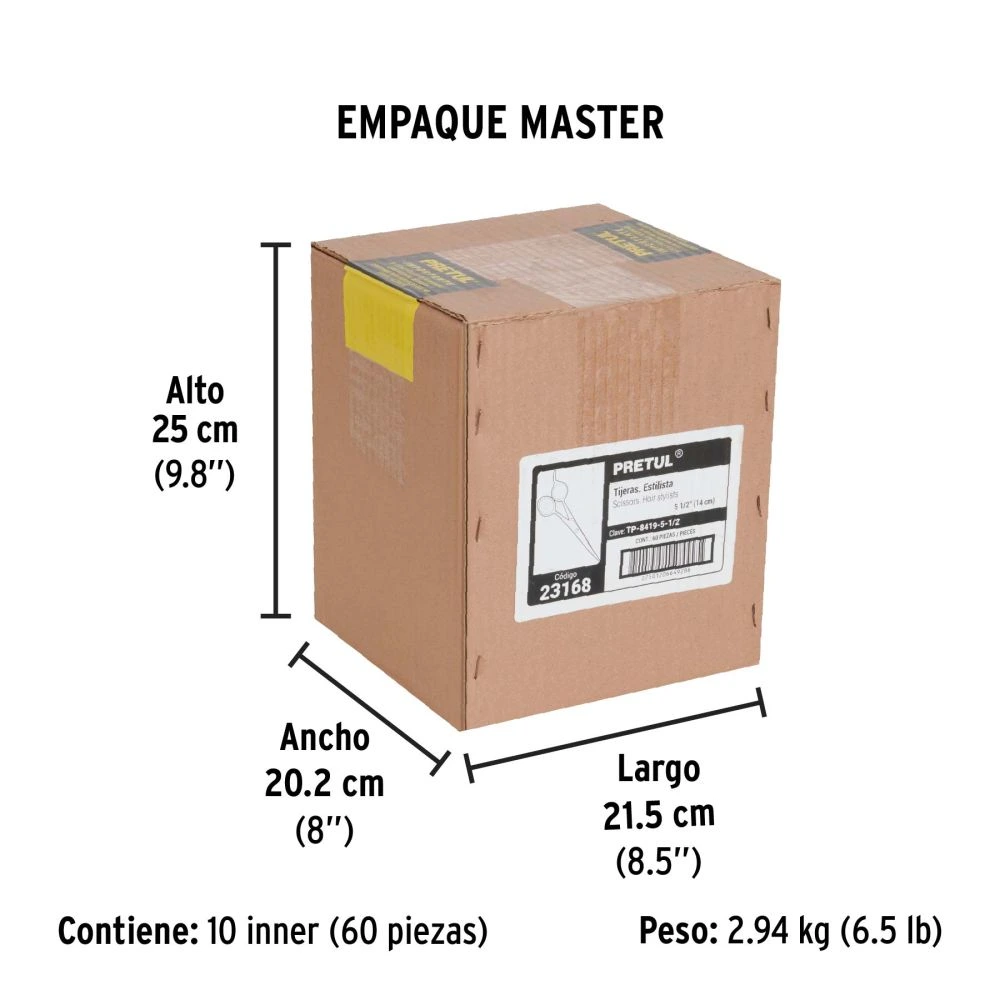 TP-8419-5-1-2+EM1.webp