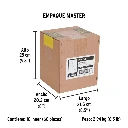 TP-8419-5-1-2+EM1.webp