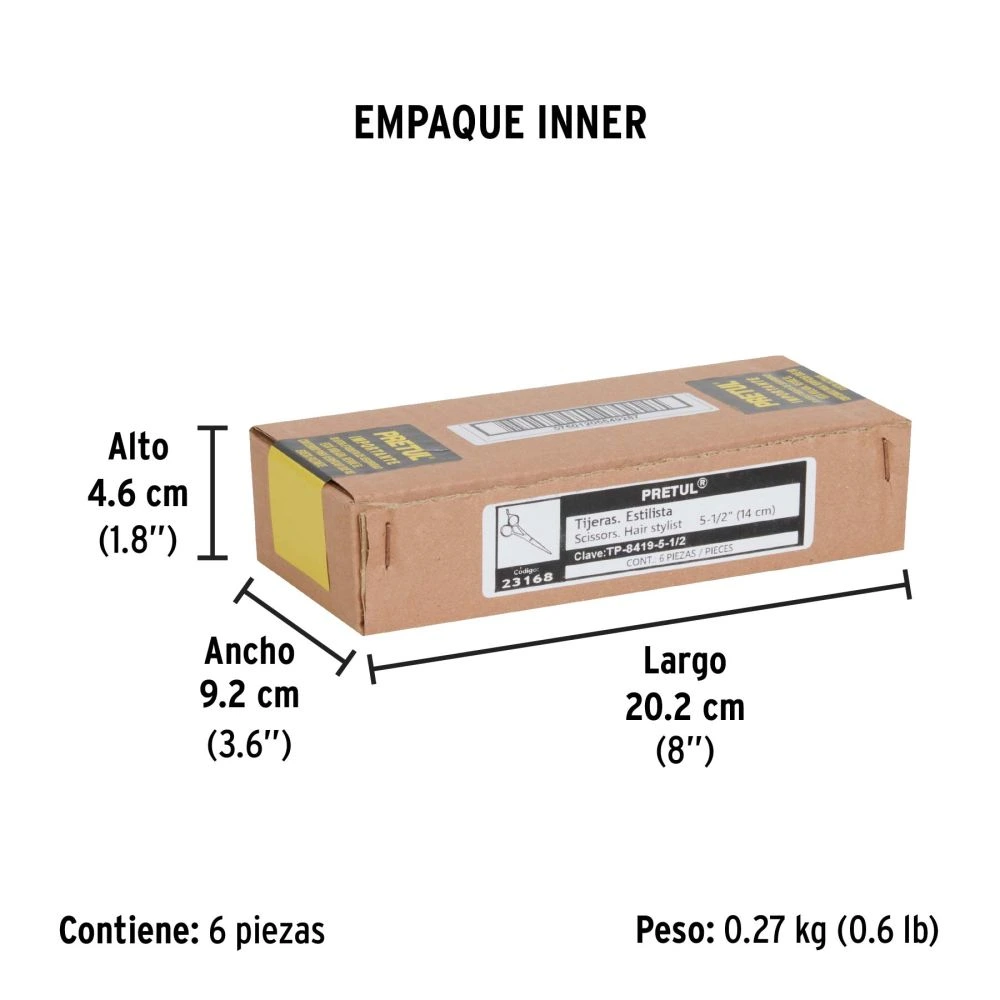 TP-8419-5-1-2+EI1.webp