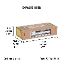 TP-8419-5-1-2+EI1.webp