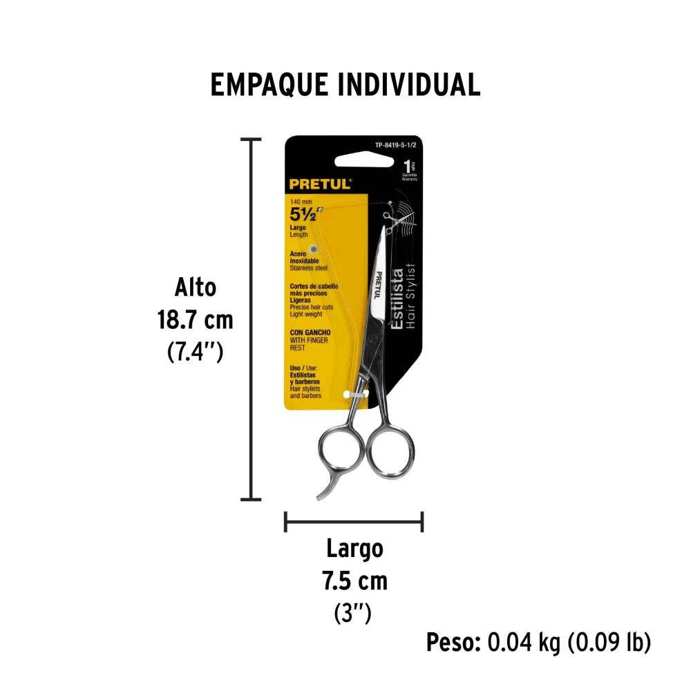 TP-8419-5-1-2+EIND1.webp