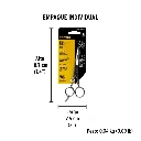 TP-8419-5-1-2+EIND1.webp