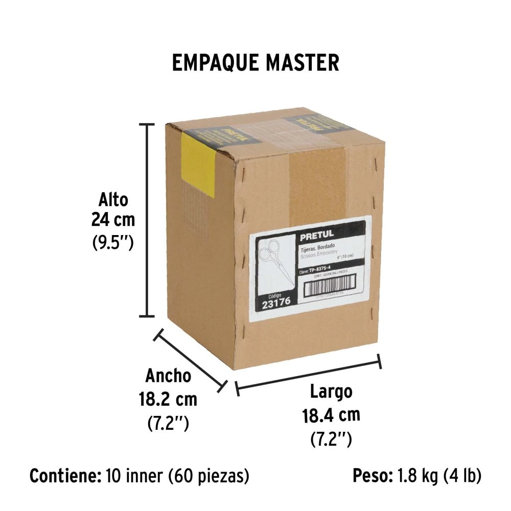 TP-8375-4+EM1.webp