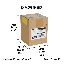 TP-8375-4+EM1.webp