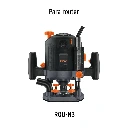 COL12-ROU-N3+D1.webp