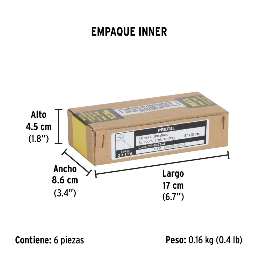 TP-8375-4+EI1.webp