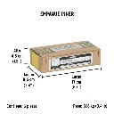 TP-8375-4+EI1.webp