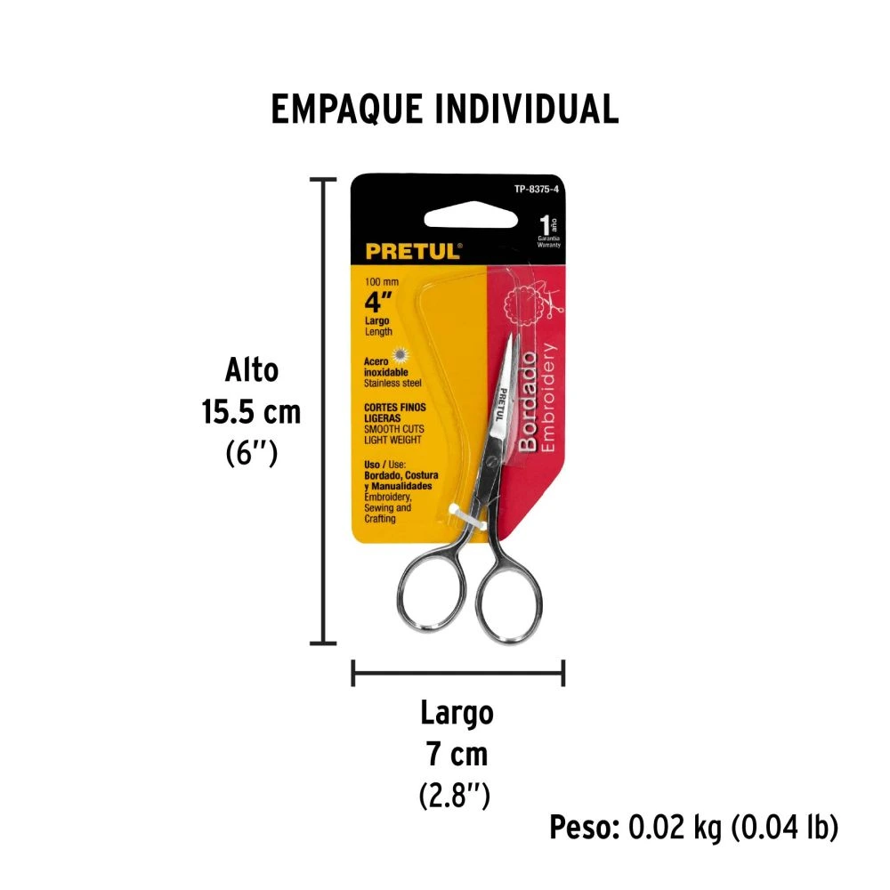 TP-8375-4+EIND1.webp
