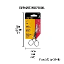 TP-8375-4+EIND1.webp