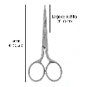 TP-8375-4+FC2.webp