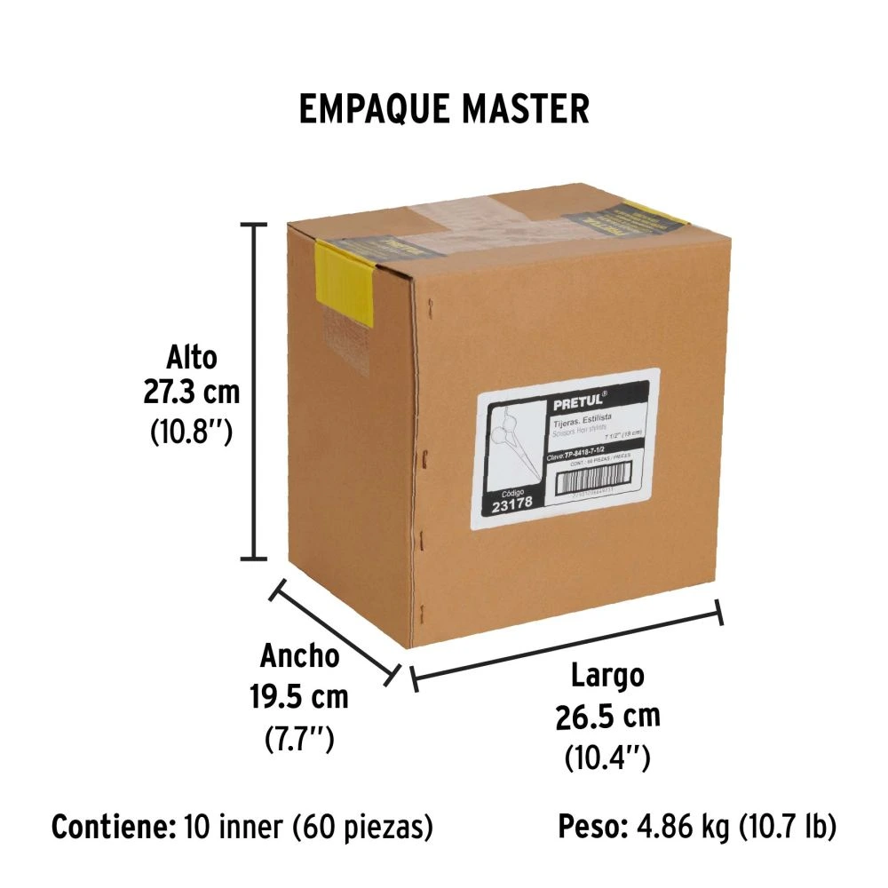 TP-8418-7-1-2+EM1.webp