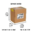 TP-8418-7-1-2+EM1.webp