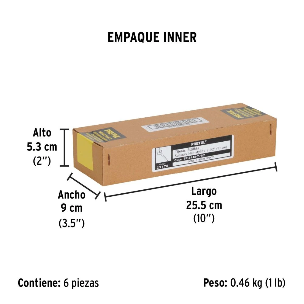 TP-8418-7-1-2+EI1.webp