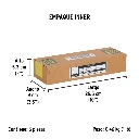 TP-8418-7-1-2+EI1.webp