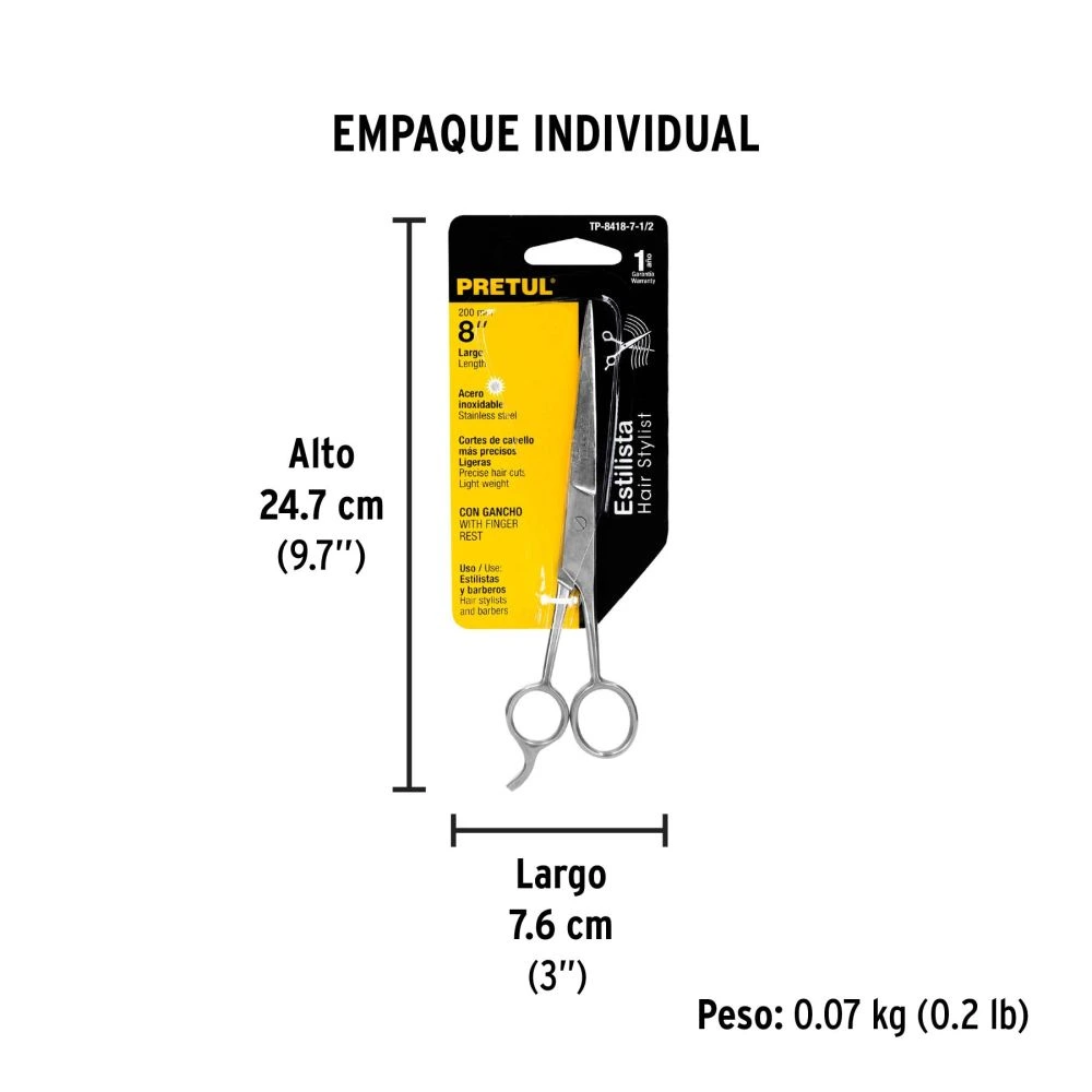 TP-8418-7-1-2+EIND1.webp