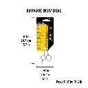 TP-8418-7-1-2+EIND1.webp