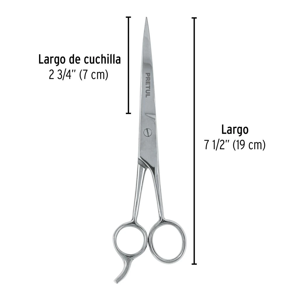 TP-8418-7-1-2+FC2.webp
