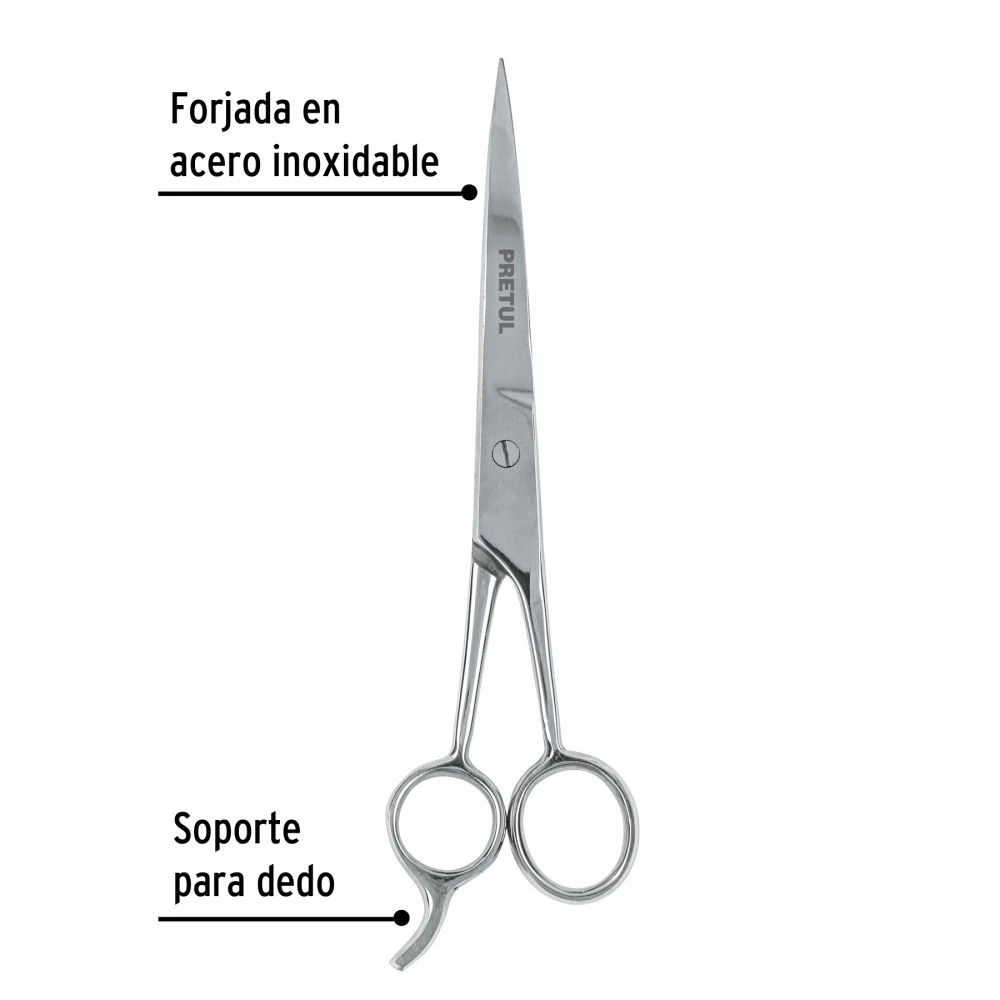 TP-8418-7-1-2+FC1.webp
