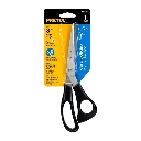 TINOX-8C+E1.webp
