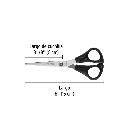 TINOX-6R+FC2.webp