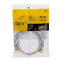 FGA-06NP+E1.webp