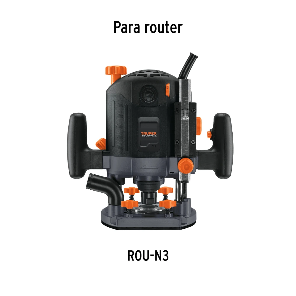 COL14-ROU-N3+D1.webp