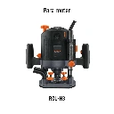 COL14-ROU-N3+D1.webp