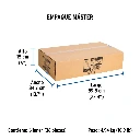 FGA-06NP+EM1.webp