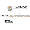 FGA-06NP+FC1.webp