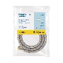 FGA-10NP+E1.webp