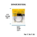 FGA-10NP+EIND1.webp