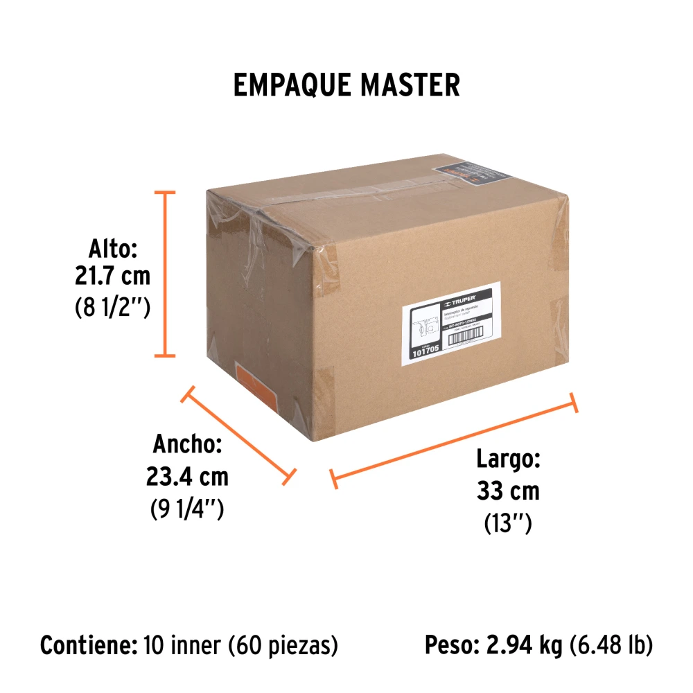 INT-ROTO-1-2NX2+EM1.webp
