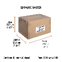 INT-ROTO-1-2NX2+EM1.webp
