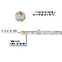 FGA-10NP+FC1.webp