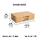 FGA-15NP+EM1.webp