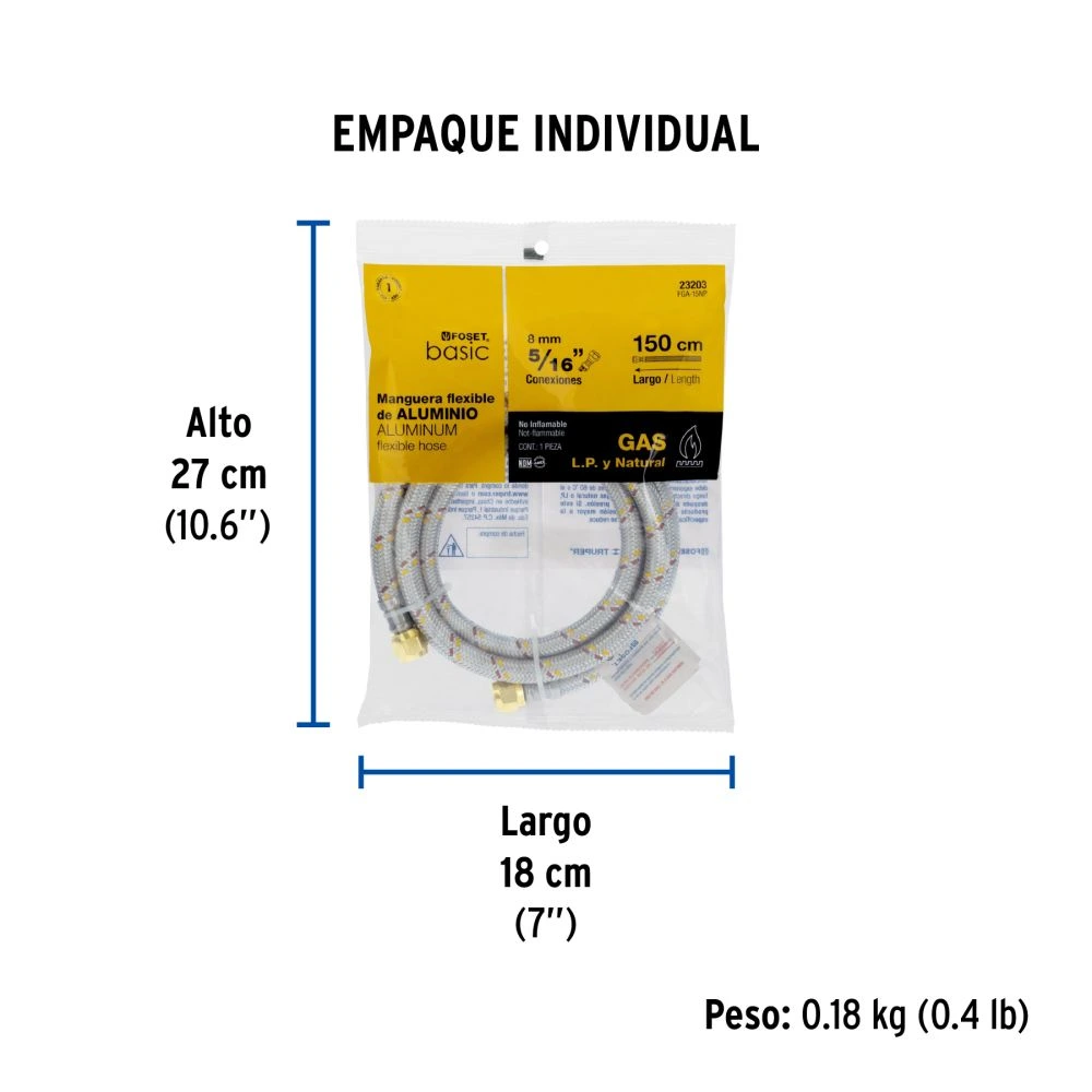 FGA-15NP+EIND1.webp