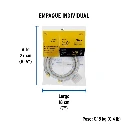 FGA-15NP+EIND1.webp
