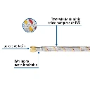 FGA-15NP+FC1.webp