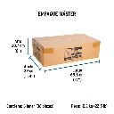 FGA-20NP+EM1.webp