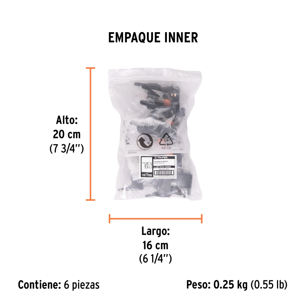 INT-ROTO-1-2NX2+EI1.webp