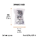 INT-ROTO-1-2NX2+EI1.webp
