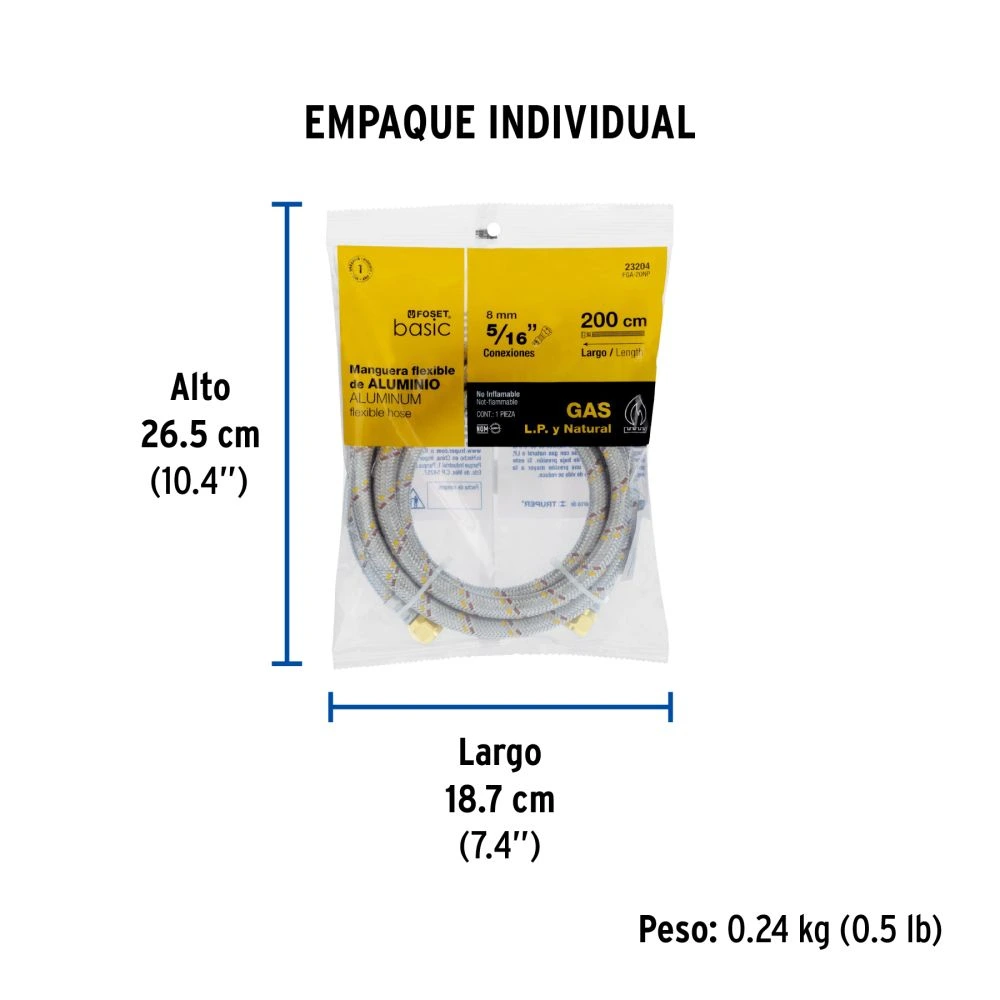 FGA-20NP+EIND1.webp