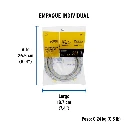 FGA-20NP+EIND1.webp